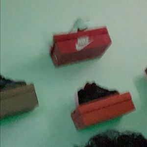 Meet your Posher, Sadiq